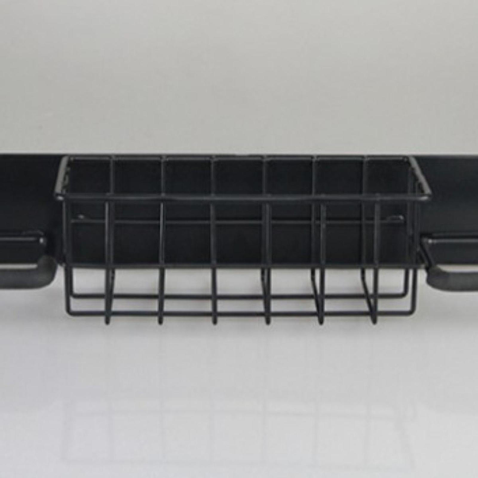 Wall Mounted Golf Equipment Ho - Golf Equipment Garage Storage ulasan dan harga