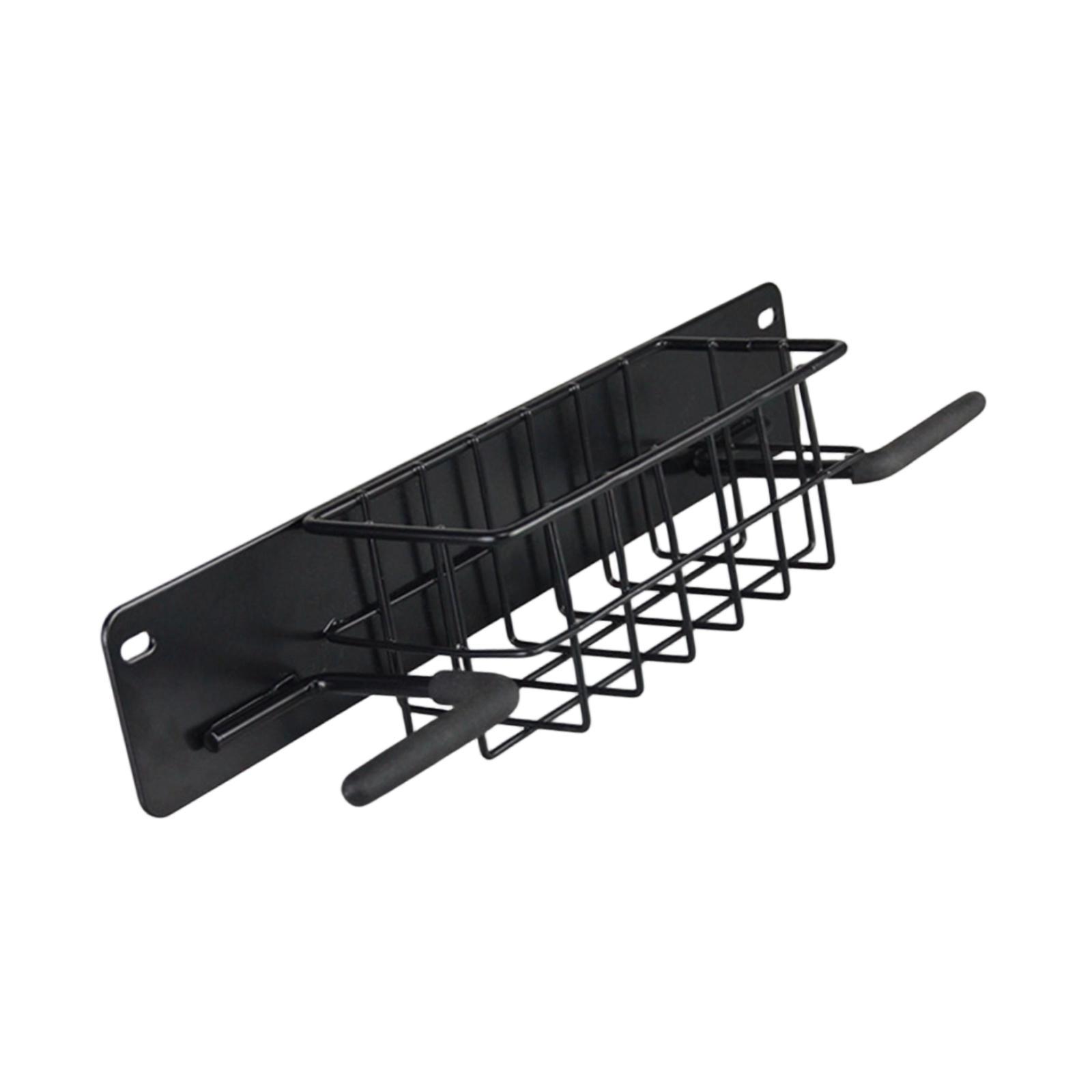 Wall Mounted Golf Equipment Ho - Golf Equipment Garage Storage ulasan dan harga