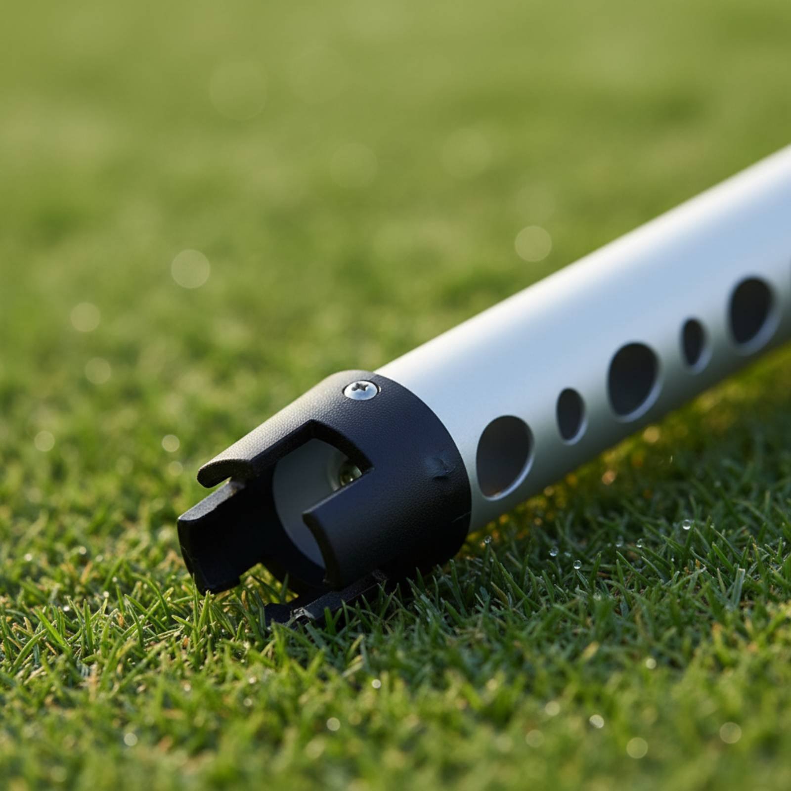 Golf Ball Grabber Portable Gol - Golf Equipment ulasan dan harga