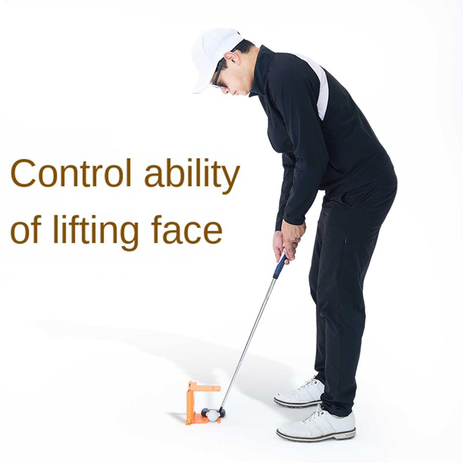Swing Trainer Golf Lightweight - Golf Equipment ulasan dan harga