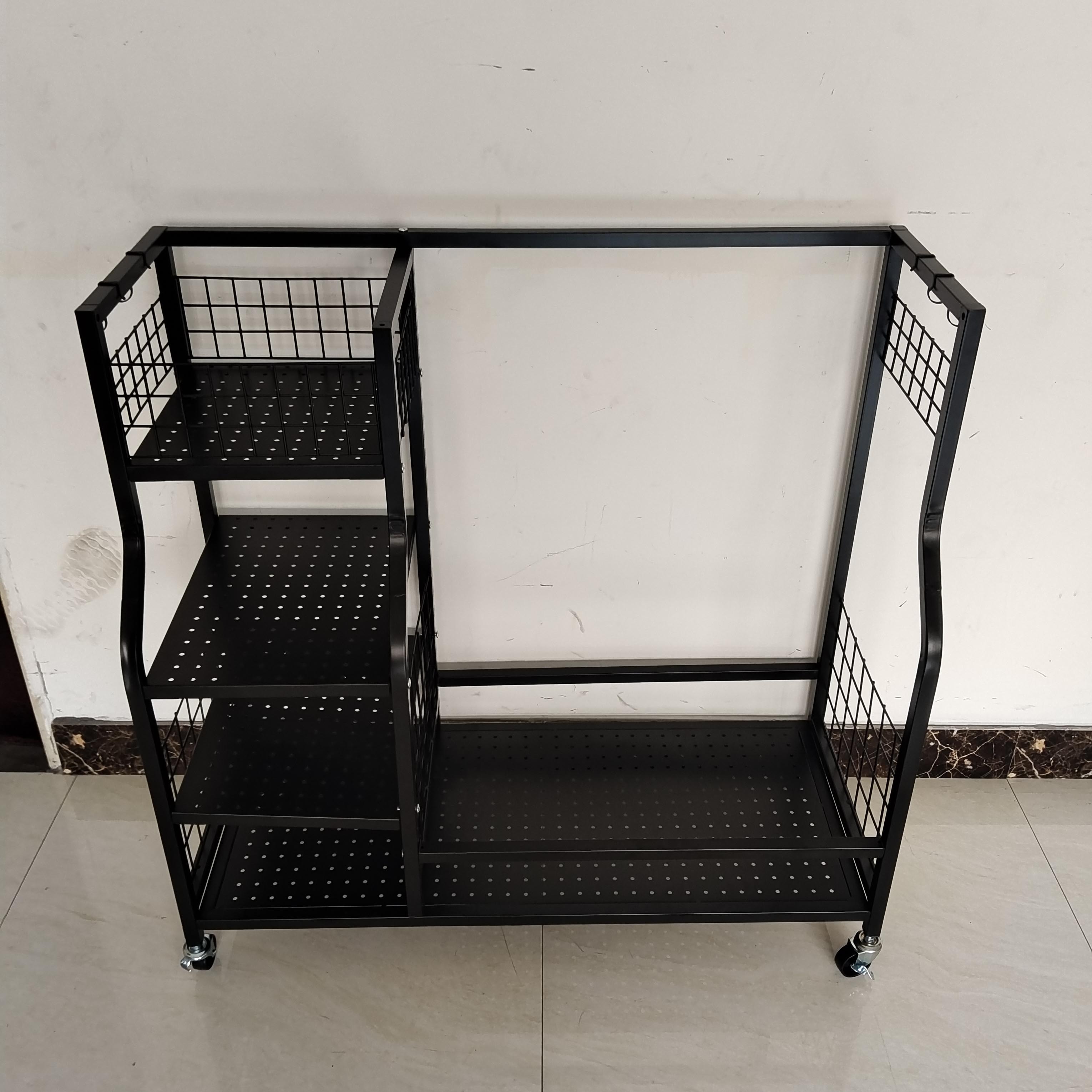 Equipment Golf Bags Club Garag - Golf Equipment Garage Storage ulasan dan harga
