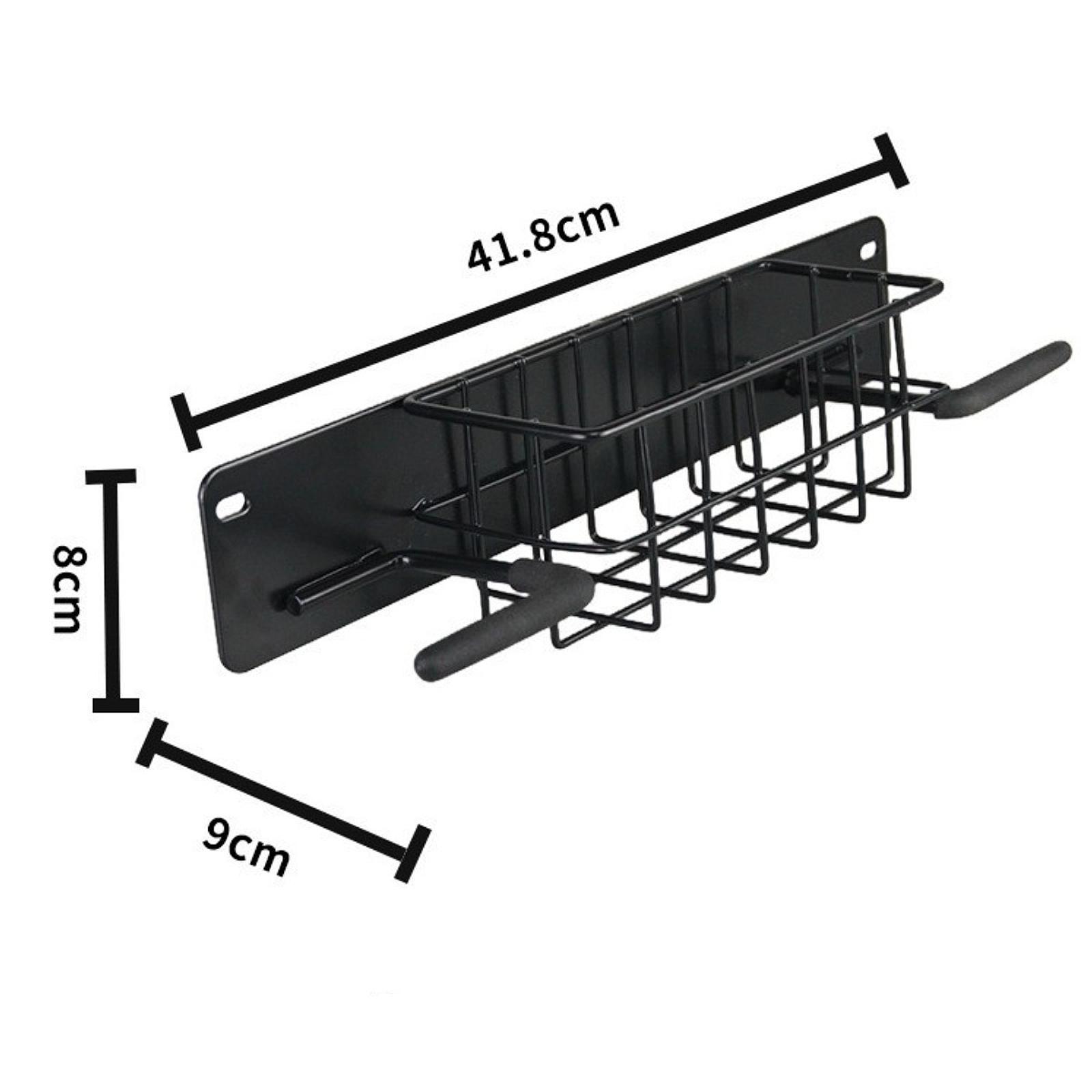 Space Saving Golf Equipment Wa - Golf Equipment Garage Storage ulasan dan harga