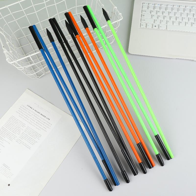 New Golf Alignment Sticks 2 Se - Alignment Stick Set ulasan dan harga