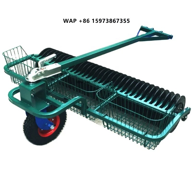 Ready to Ship Golf 1/2 Section - Golf Equipment ulasan dan harga