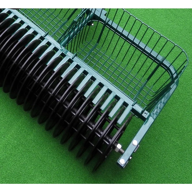 Ready to Ship Golf 1/2 Section - Golf Equipment ulasan dan harga