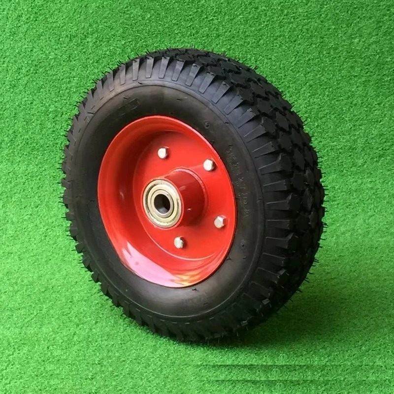 Ready to Ship Golf 1/2 Section - Golf Equipment ulasan dan harga