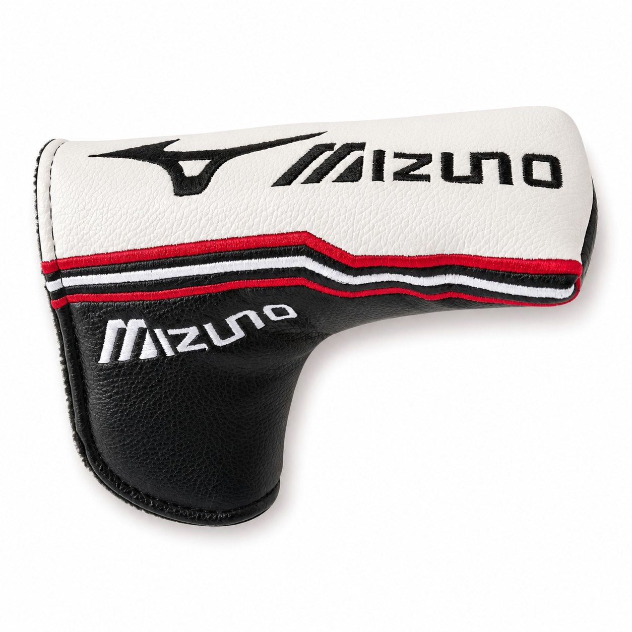 Mizuno Golf Putter Cover Magne - Golf Equipment ulasan dan harga