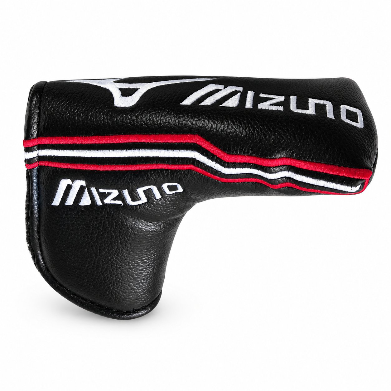 Mizuno Golf Putter Cover Magne - Golf Equipment ulasan dan harga