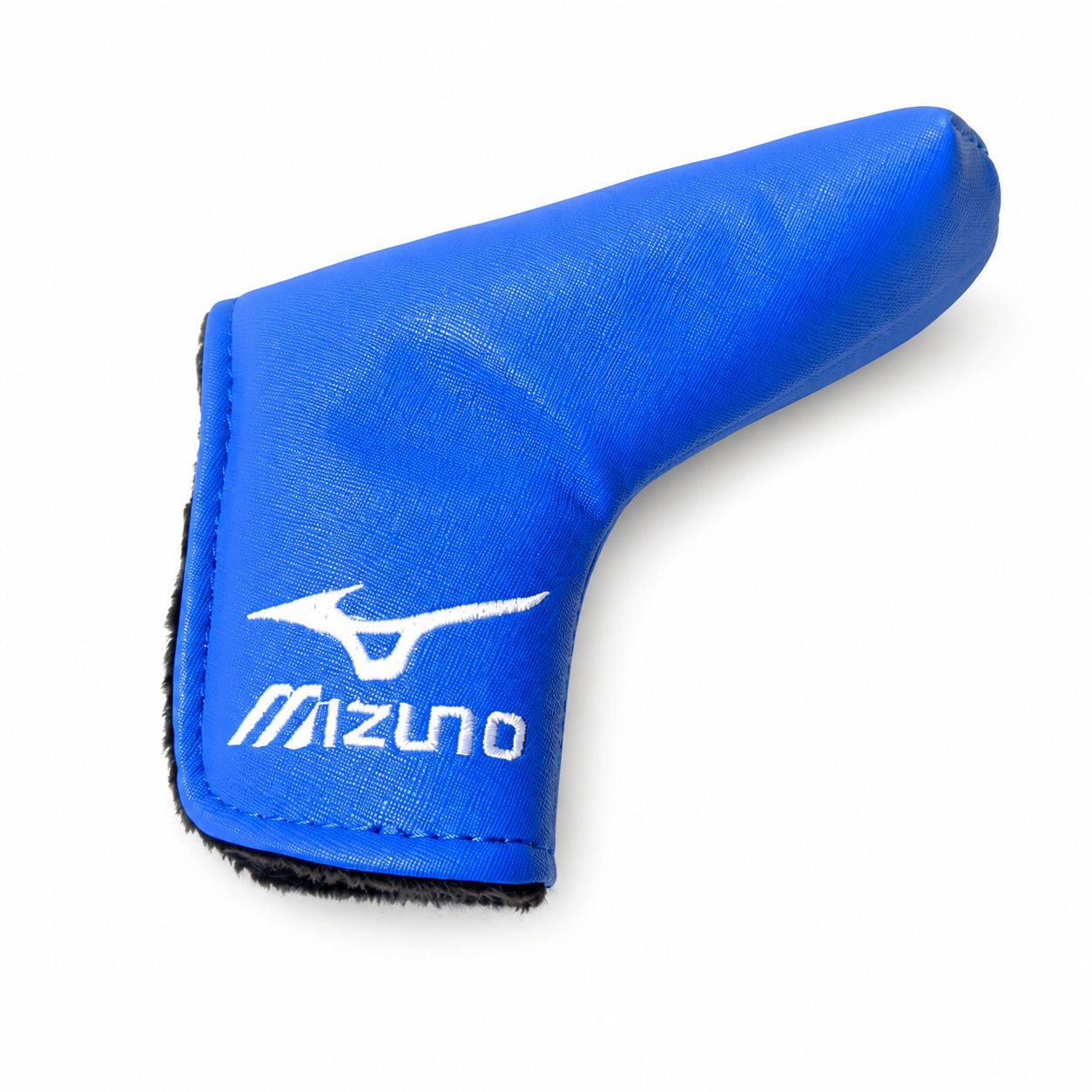 Mizuno Golf Putter Cover Magne - Golf Equipment ulasan dan harga