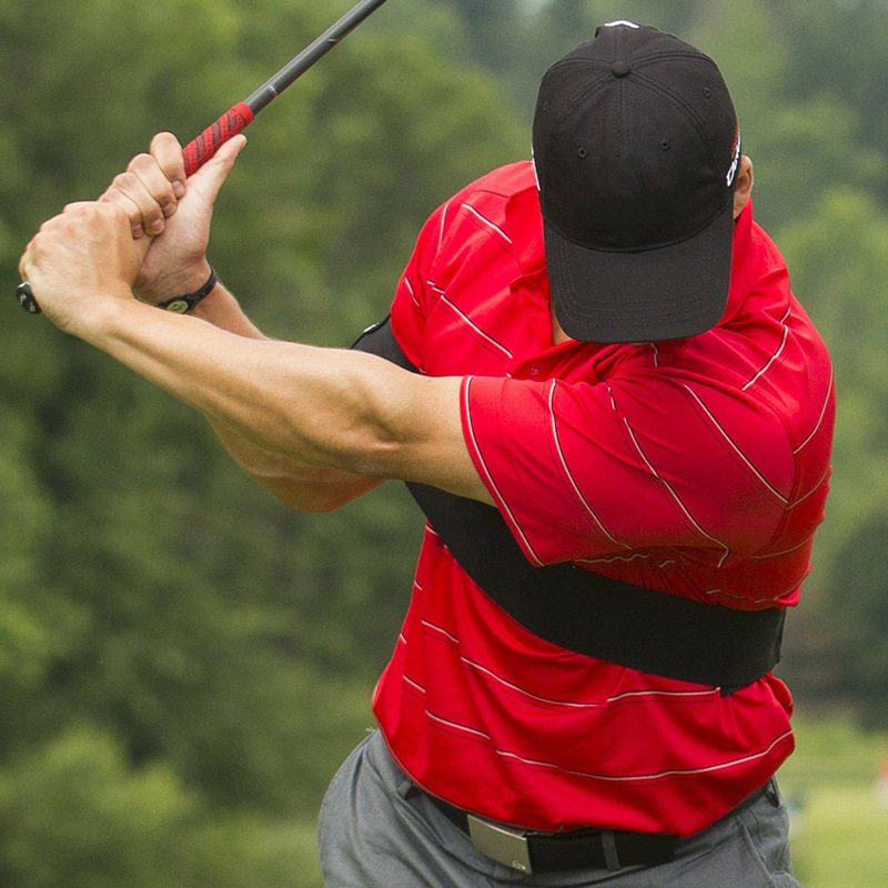 Professional Golf Swing Arm Co - Golf Equipment ulasan dan harga