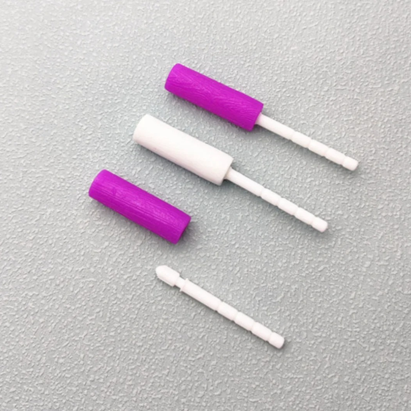 35 Sets Orthodontic Tooth Chew - Alignment Stick Set ulasan dan harga