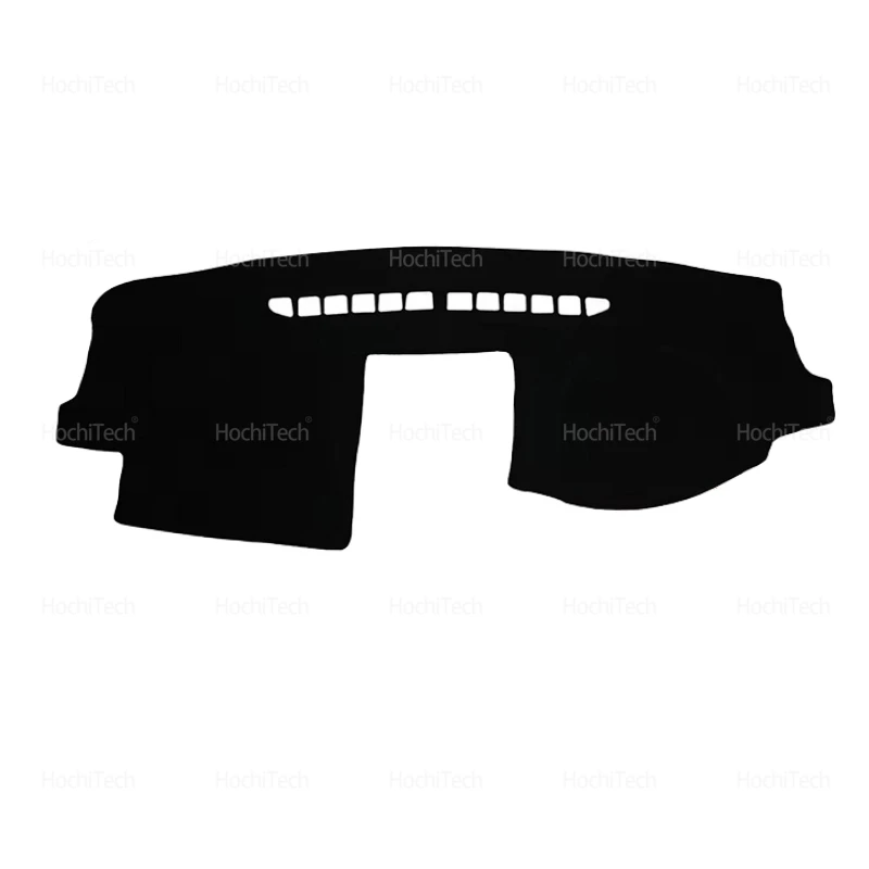 for Volkswagen VW Golf 5 MK5 A - Golf Equipment ulasan dan harga