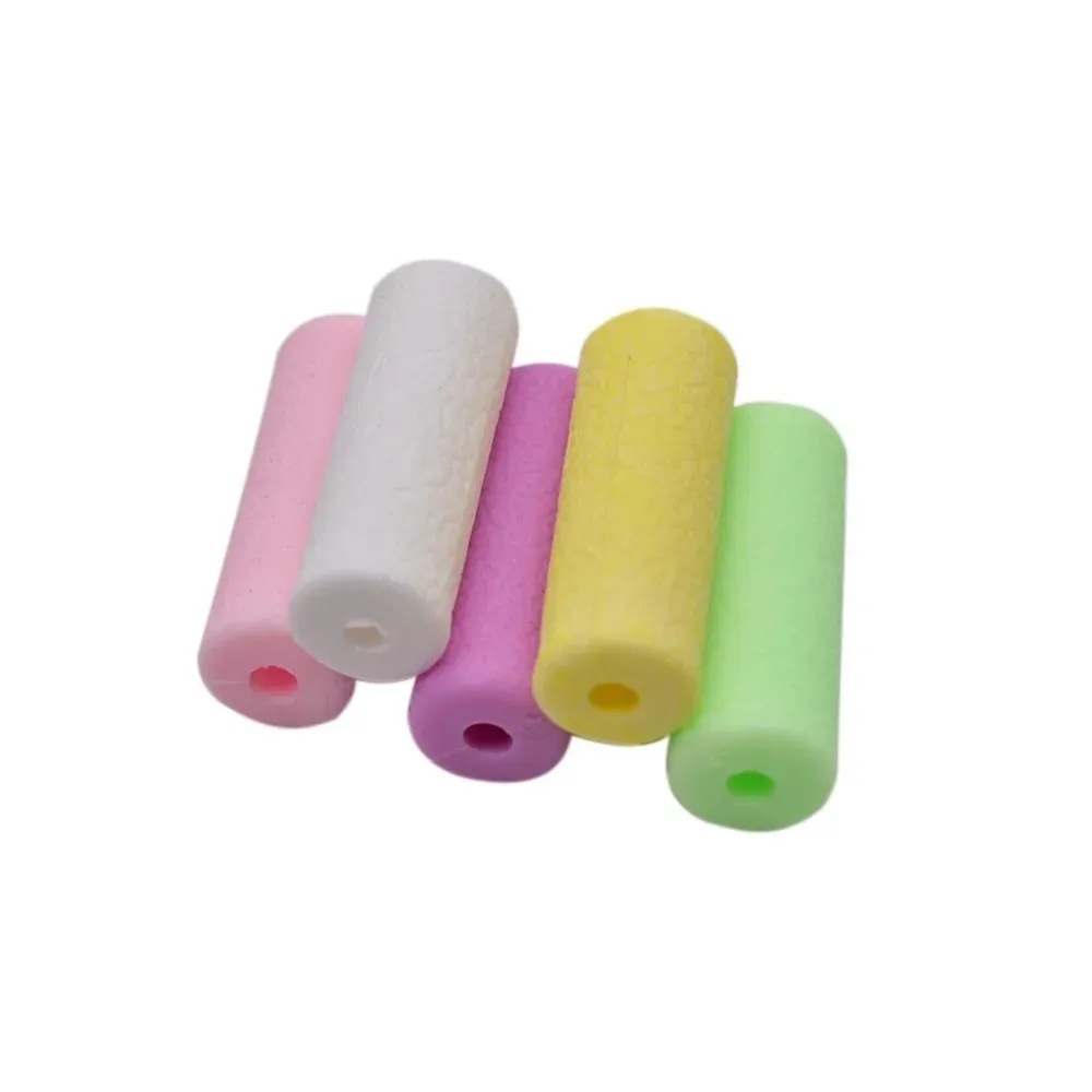  3Pcs/Set Fruit Flavor Dental - Alignment Stick Set ulasan dan harga