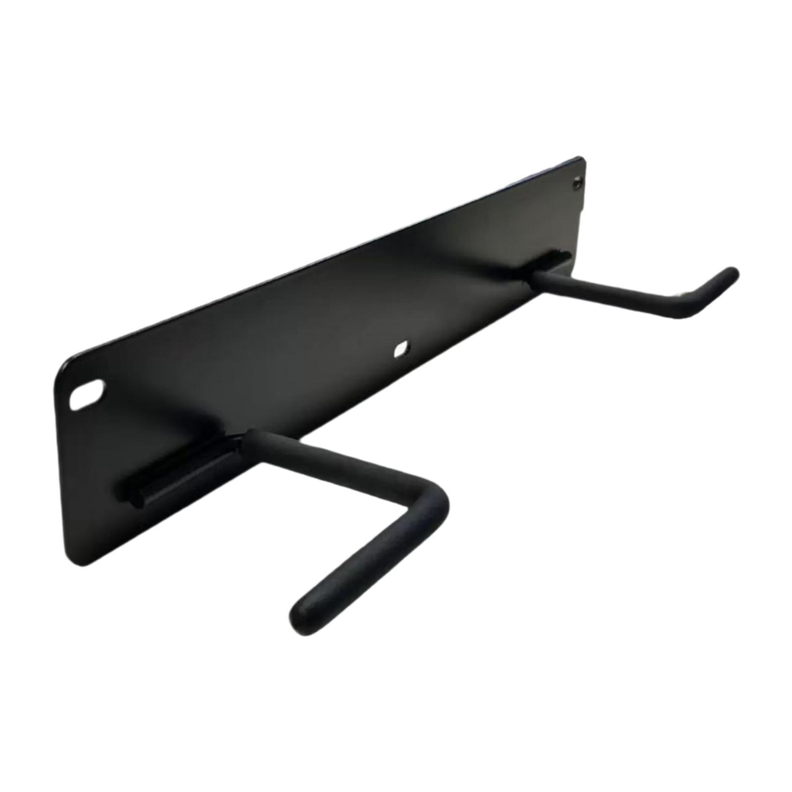 Golf Equipment Wall Mount Stor - Golf Equipment Garage Storage ulasan dan harga