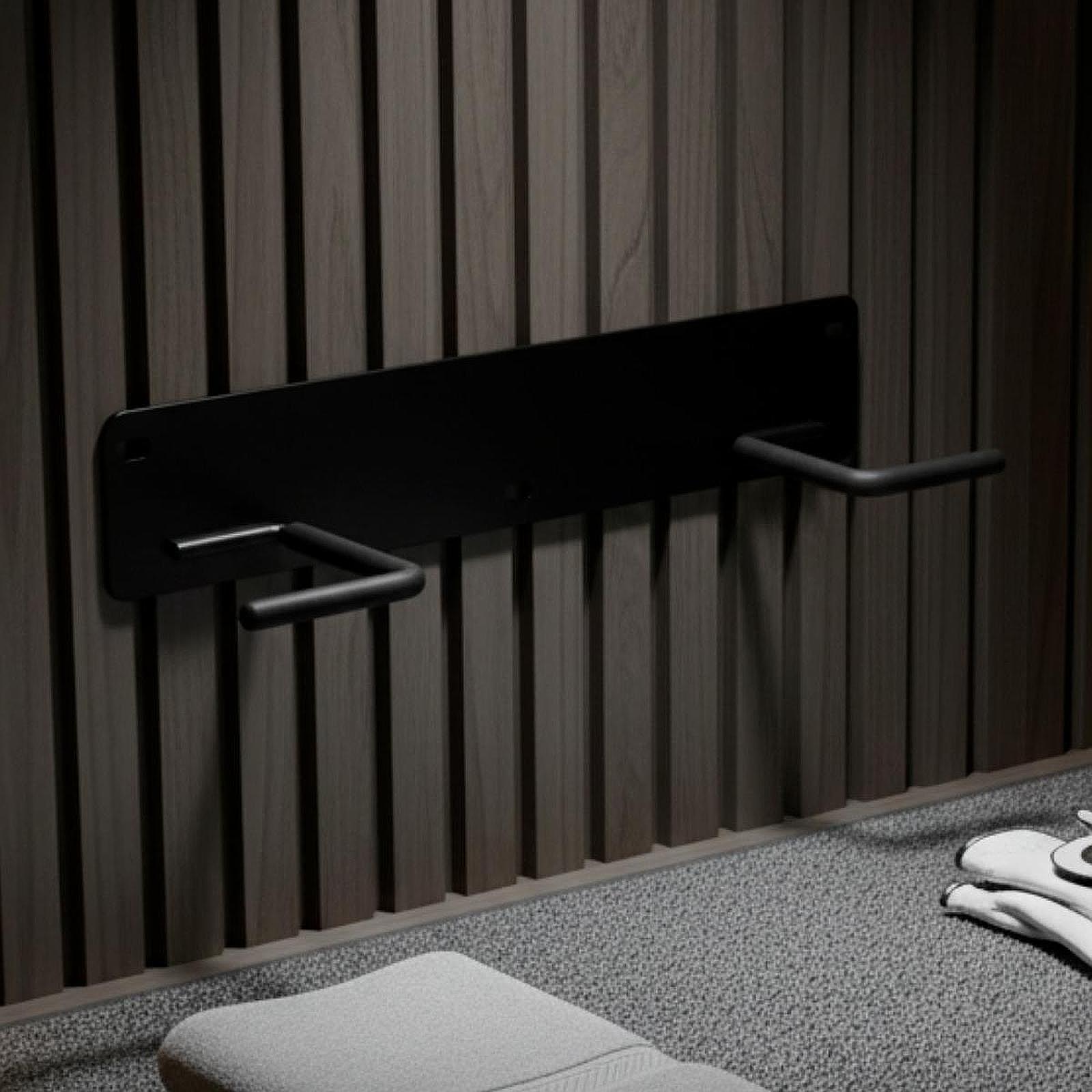Golf Equipment Wall Mount Stor - Golf Equipment Garage Storage ulasan dan harga