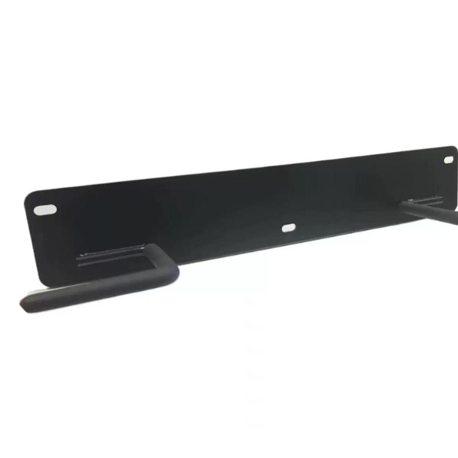 Golf Equipment Wall Mount Stor - Golf Equipment Garage Storage ulasan dan harga