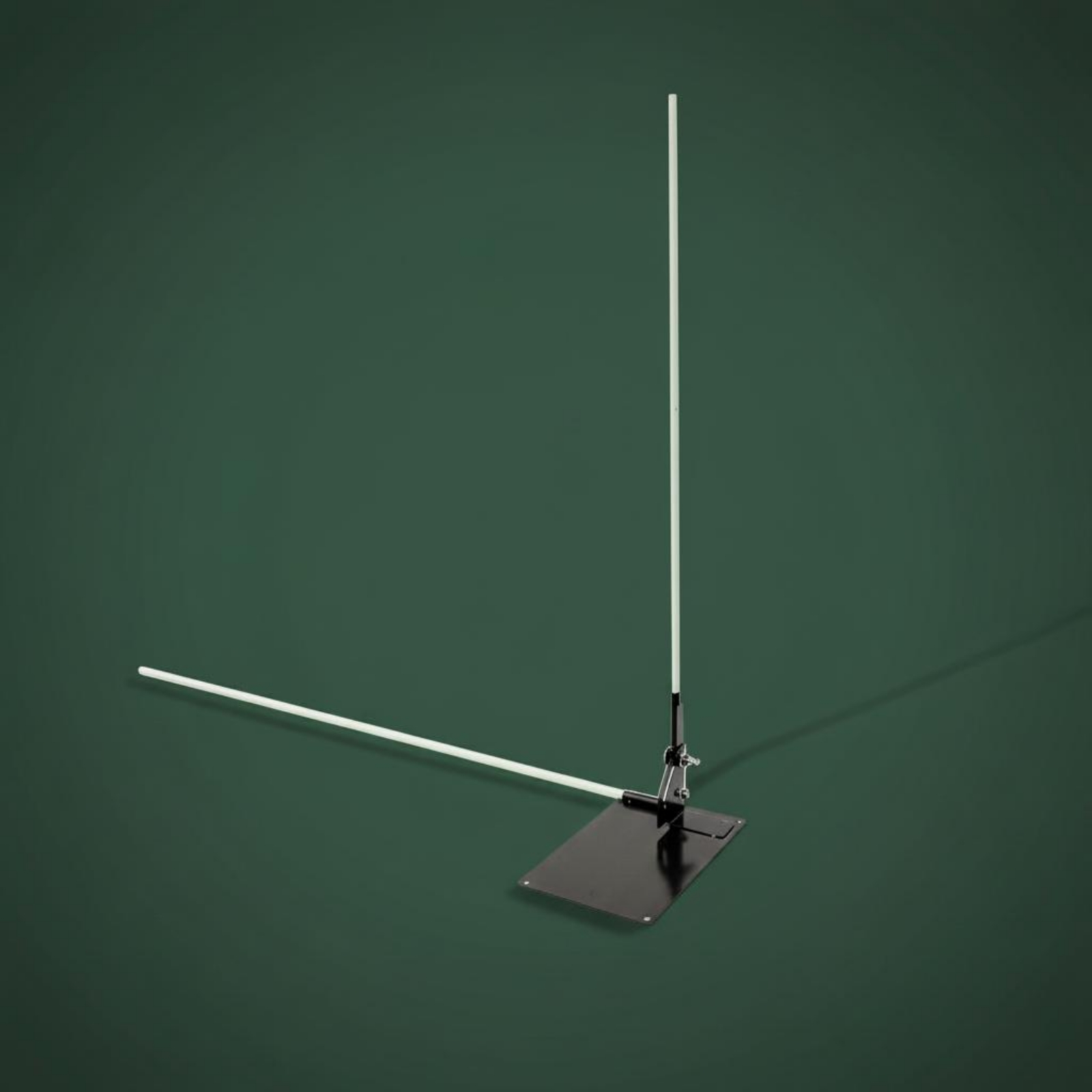Golf Swing Plane Coach Adjusta - Golf Equipment ulasan dan harga