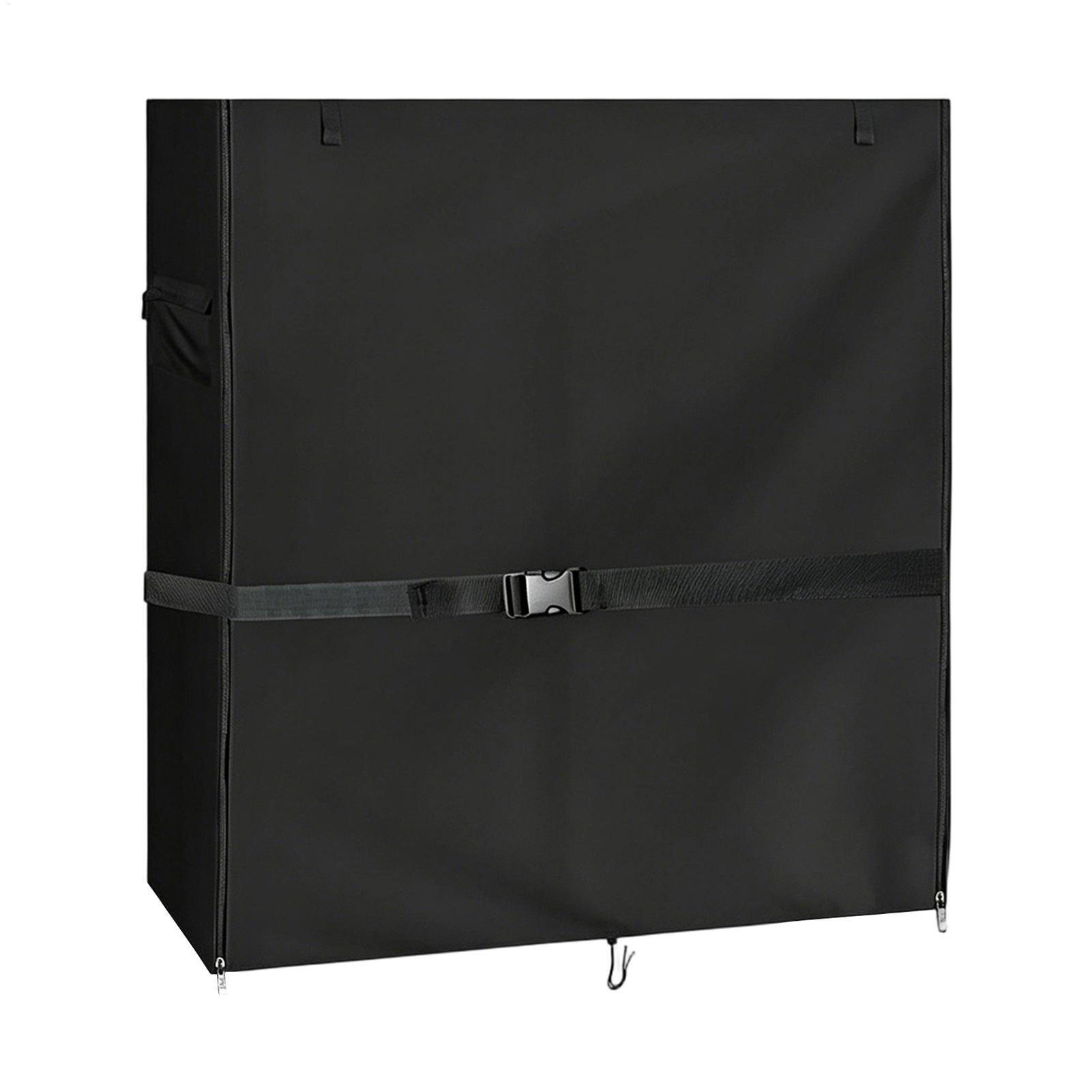 Golf Bag Storage Cover Oxford  - Golf Equipment Garage Storage ulasan dan harga