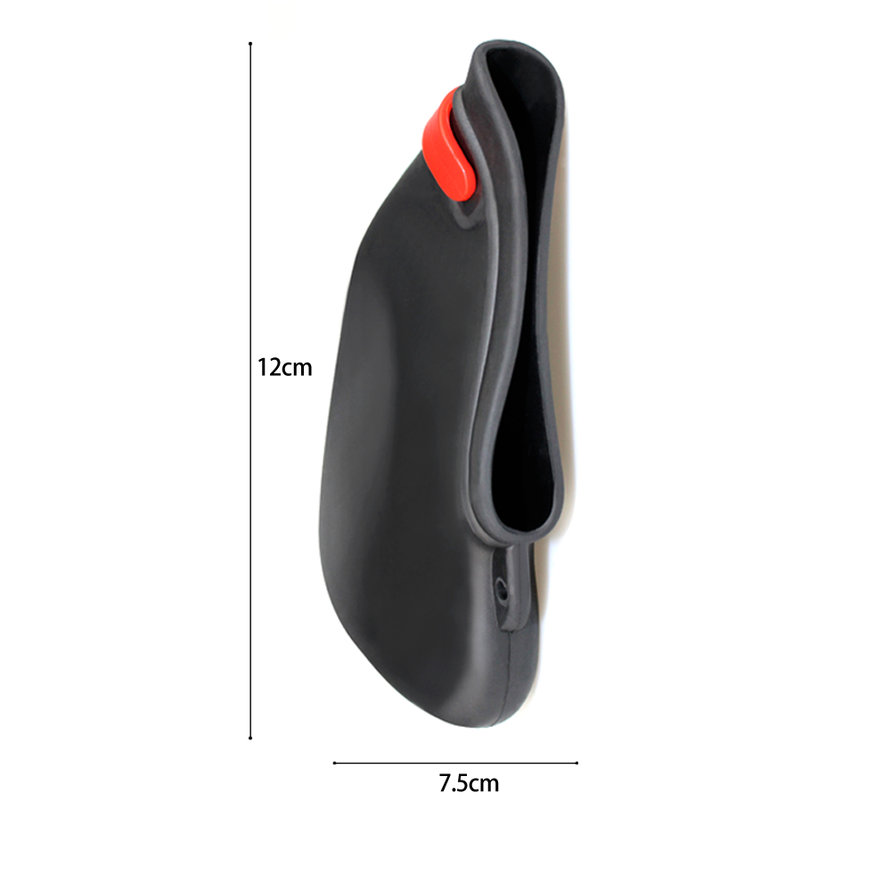 9pcs/Set Black Golf Club Iron  - Golf Club Iron Set ulasan dan harga