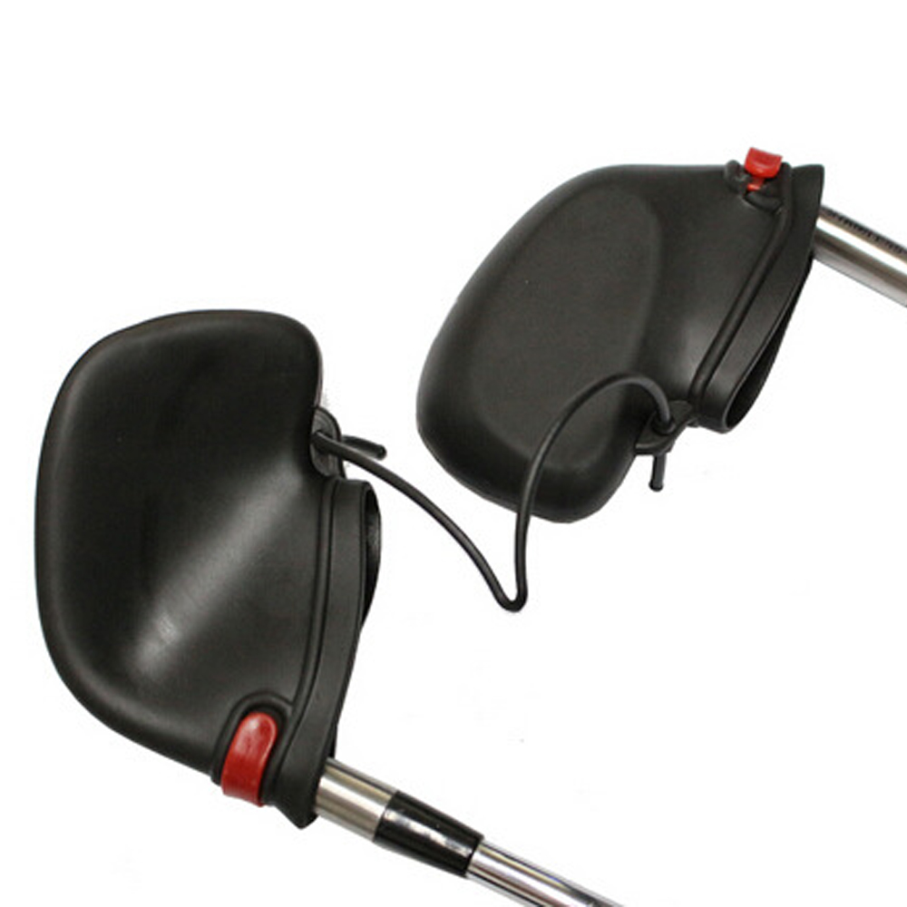 9pcs/Set Black Golf Club Iron  - Golf Club Iron Set ulasan dan harga
