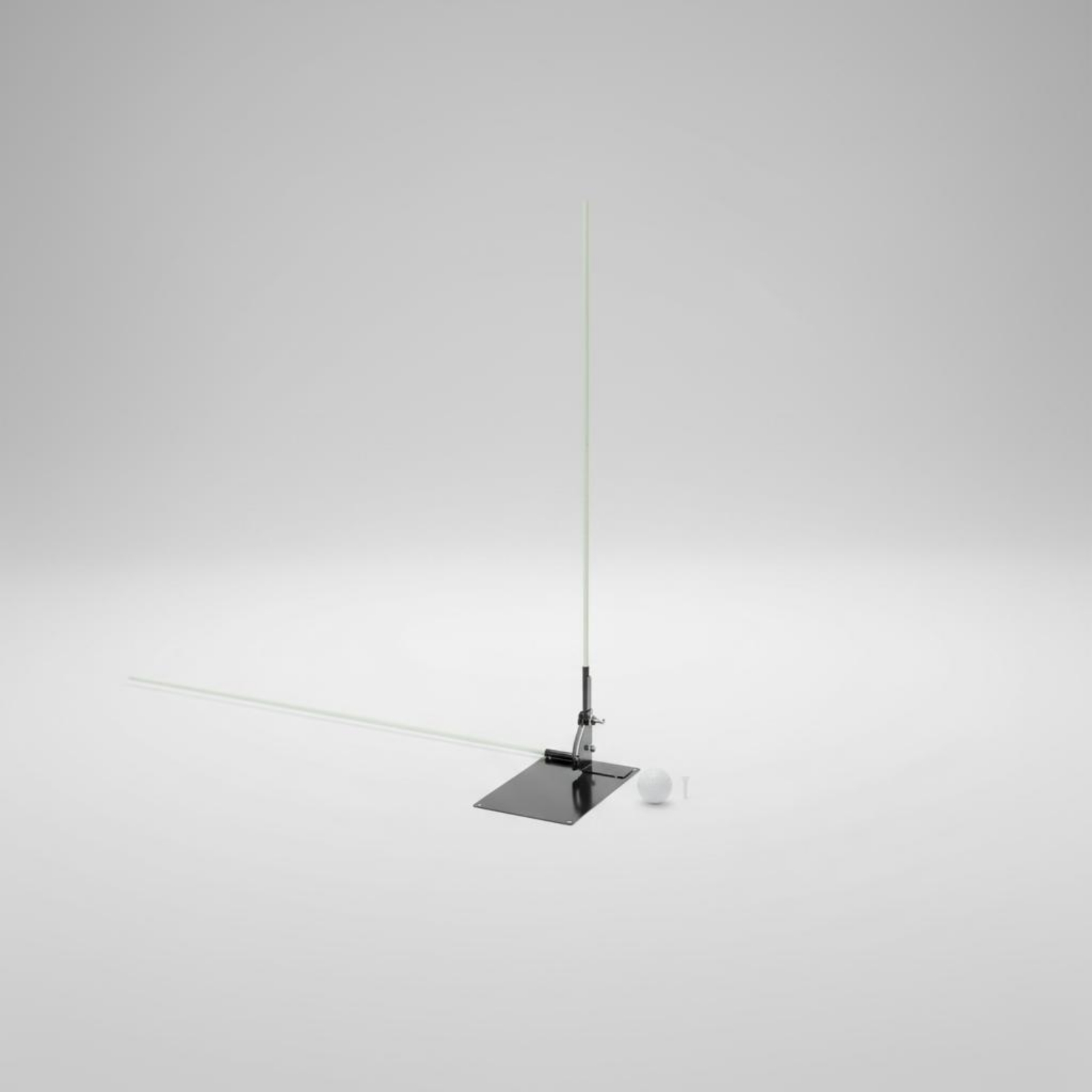 Golf Swing Plane Coach Adjusta - Golf Equipment ulasan dan harga