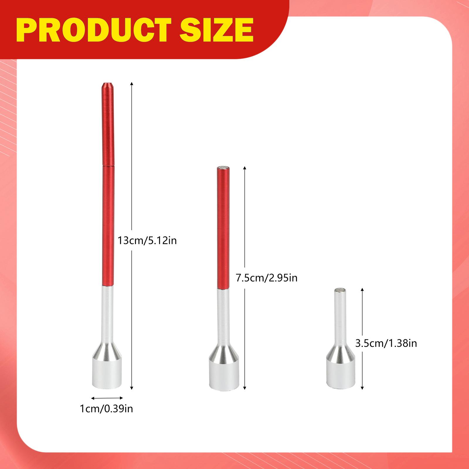 Detachable Golf Alignment Stic - Alignment Stick Set ulasan dan harga
