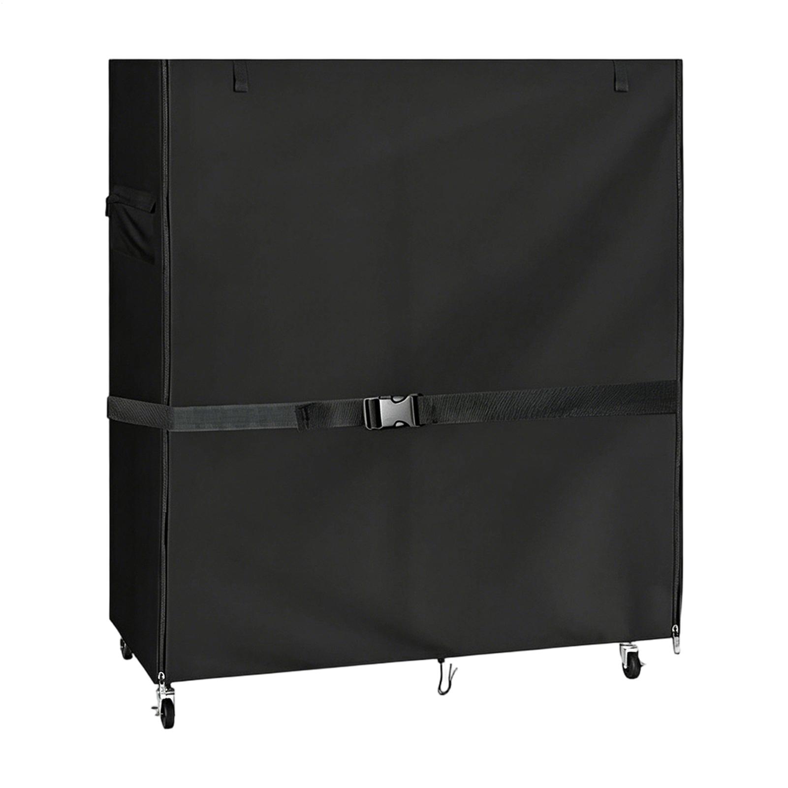 Golf Bag Storage Rack Cover Ox - Golf Equipment Garage Storage ulasan dan harga