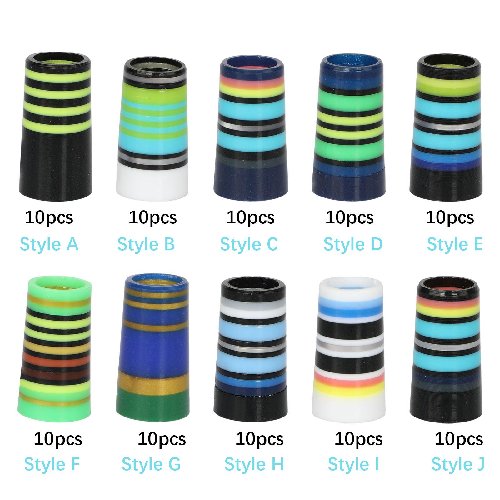 Golf Club Shaft Ferrule Golf A - Golf Club Iron Set ulasan dan harga