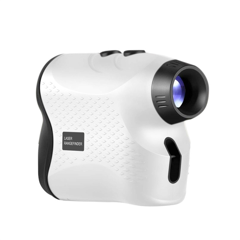 Handheld Golf Rangefinder High - Golf Equipment ulasan dan harga