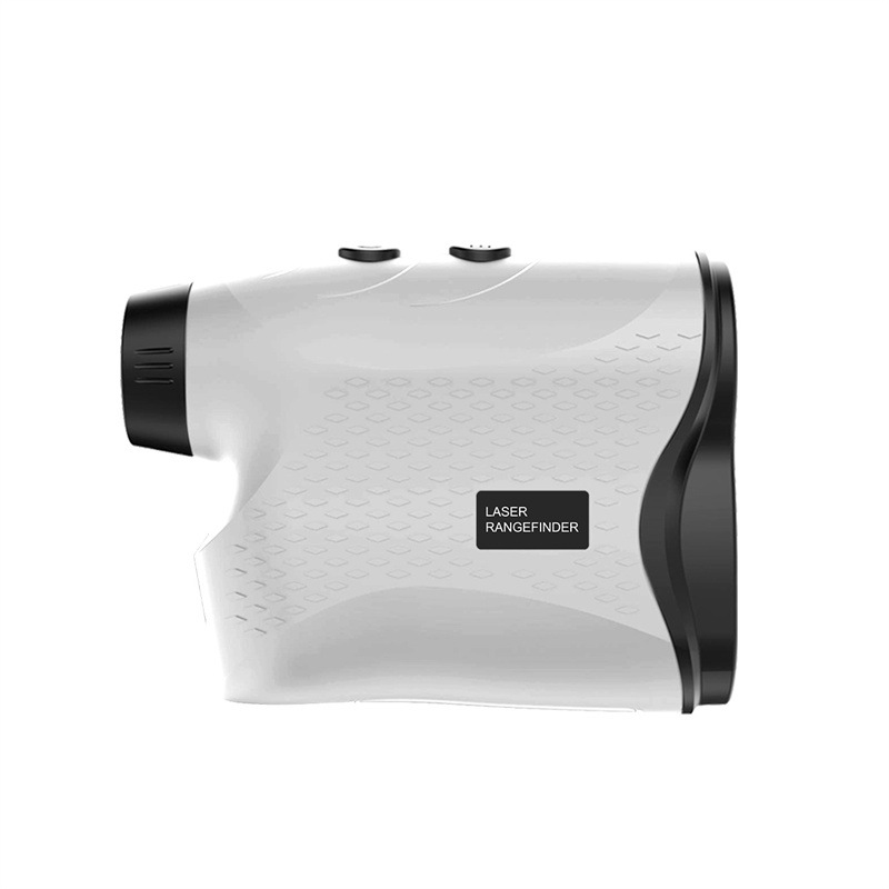Handheld Golf Rangefinder High - Golf Equipment ulasan dan harga