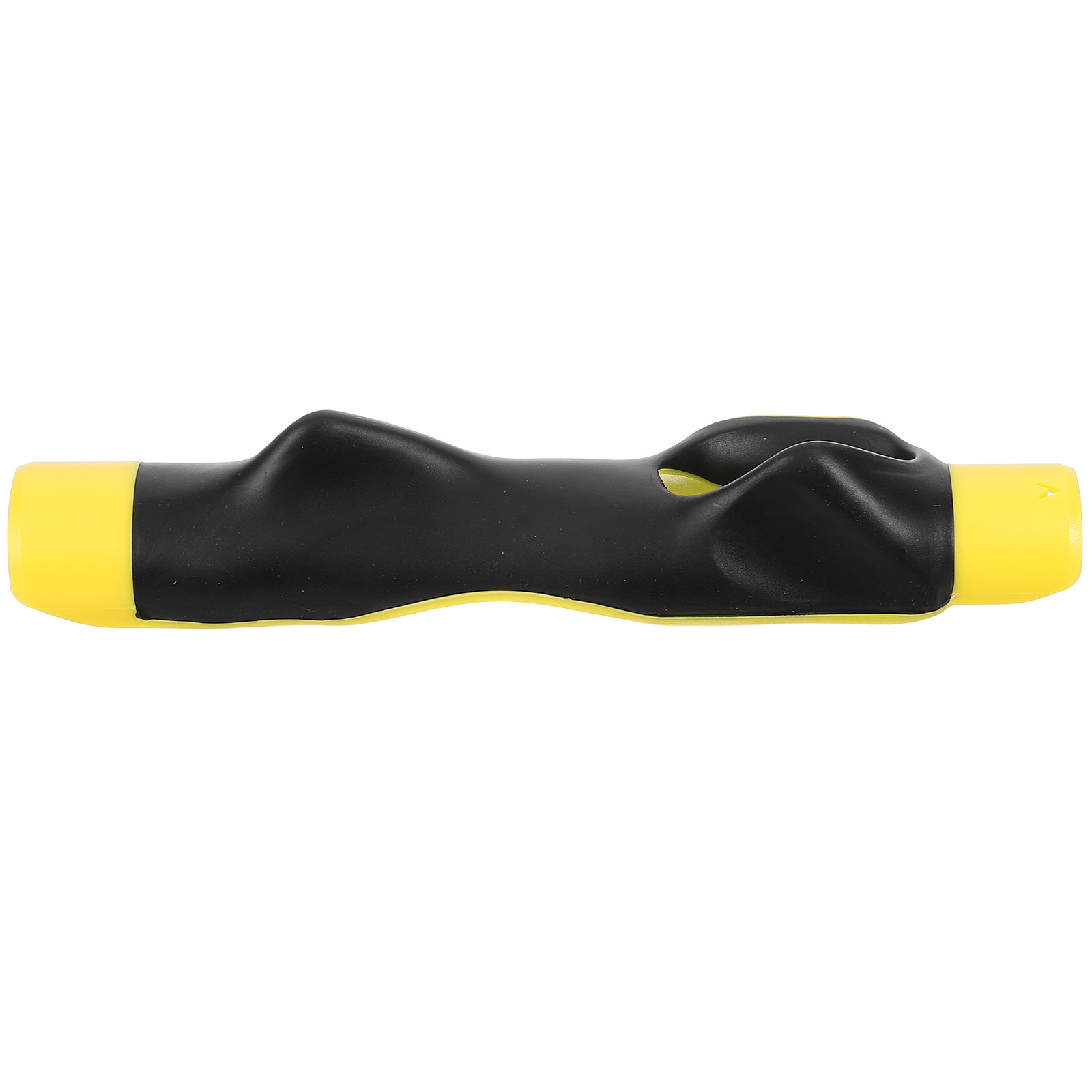 Golf Grip Trainer Swing Correc - Golf Equipment ulasan dan harga