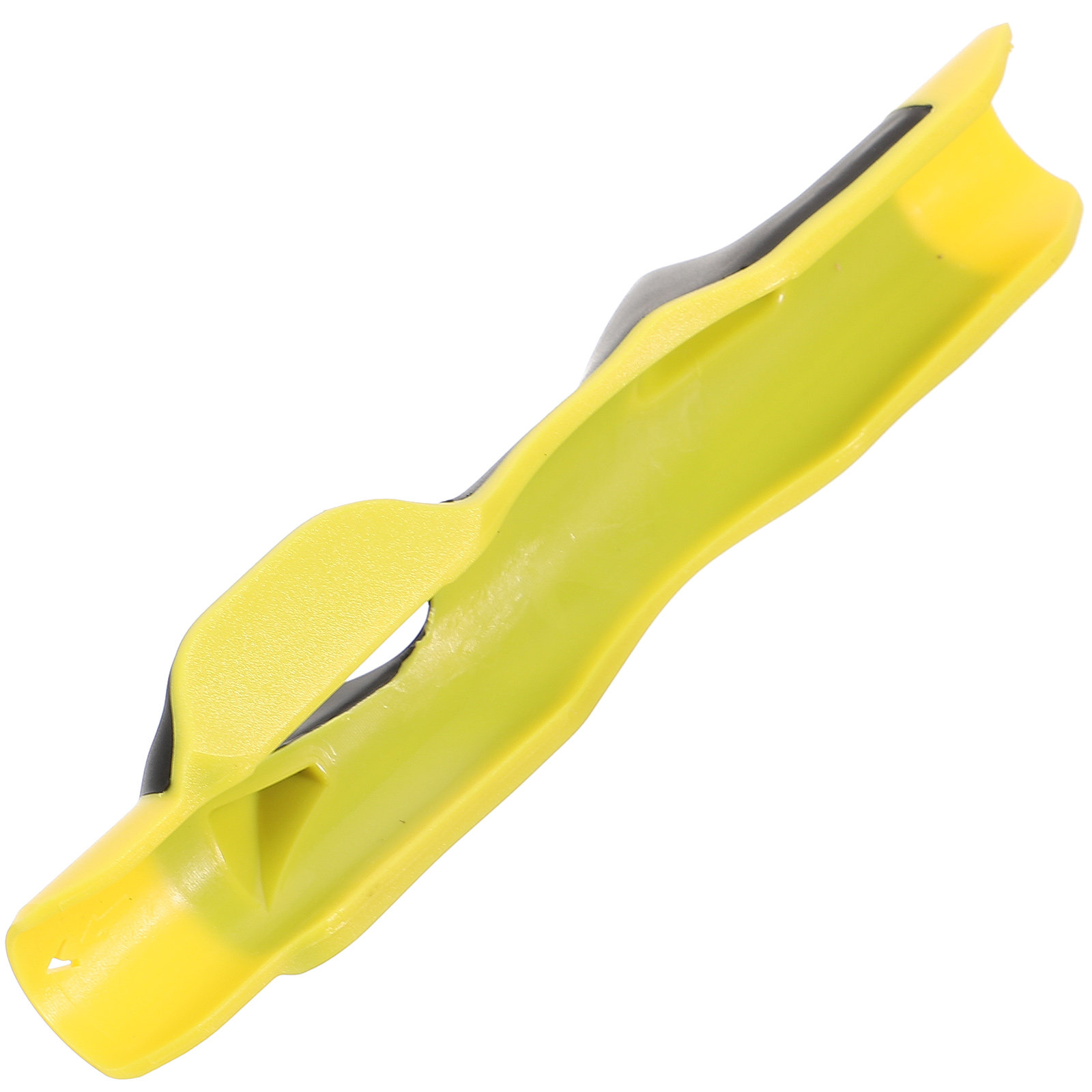 Golf Grip Trainer Swing Correc - Golf Equipment ulasan dan harga