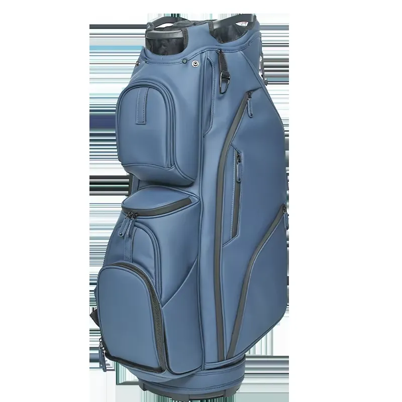 ASL GOLF 14 Way Divider Waterp - Golf Equipment Name ulasan dan harga