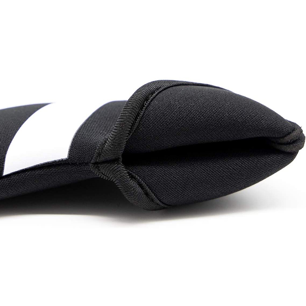 A64T-Golf Iron Covers,Neoprene - Golf Club Iron Set ulasan dan harga