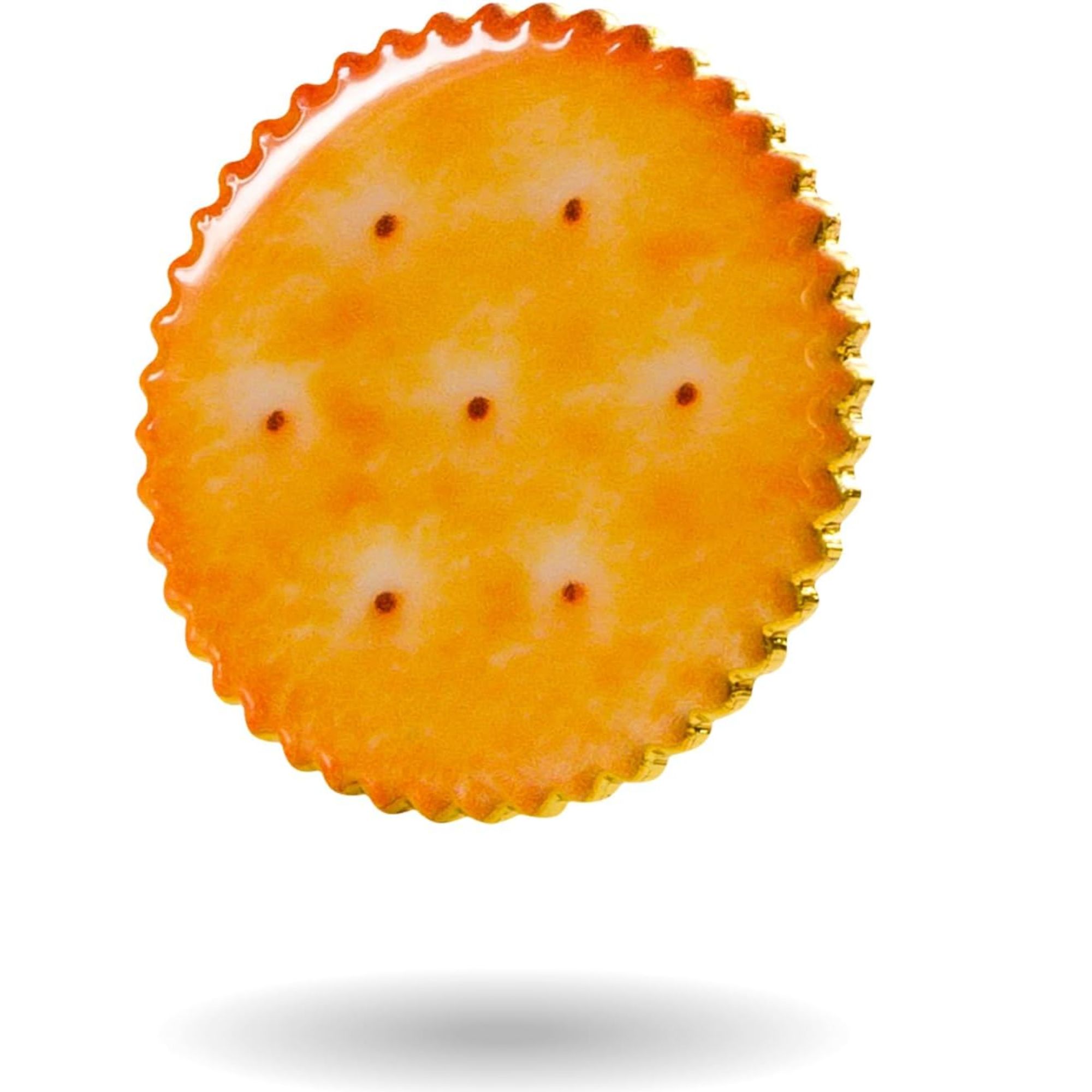 4 Pack /6 pack Gilmore Cracker - Golf Ball Premium ulasan dan harga